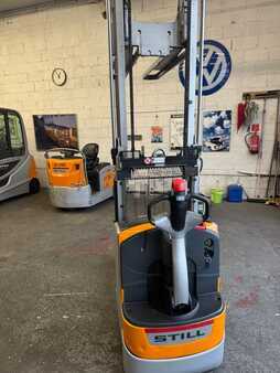 Hochhubwagen 2020  Still EXD 18 L (4)