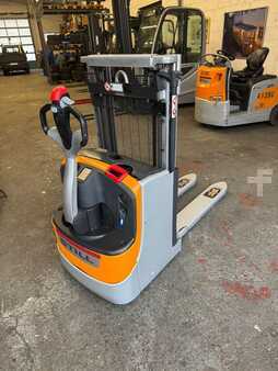 Hochhubwagen 2020  Still EXD 18 L (5)