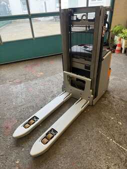 Hochhubwagen 2020  Still EXD 18 L (6)