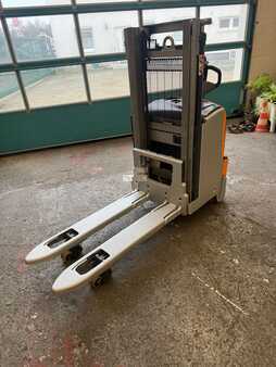 Hochhubwagen 2020  Still EXD 18 L (7)