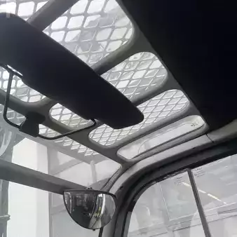 LPG VZV 2016  Still RX70-35T (10)