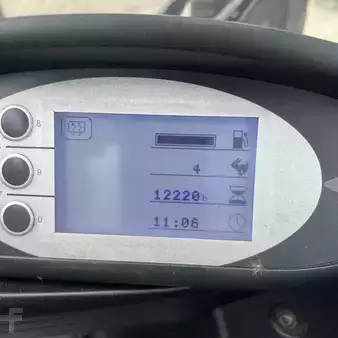 LPG VZV 2016  Still RX70-35T (11)