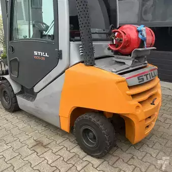 LPG VZV 2016  Still RX70-35T (2)