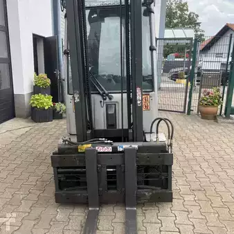 LPG VZV 2016  Still RX70-35T (4)
