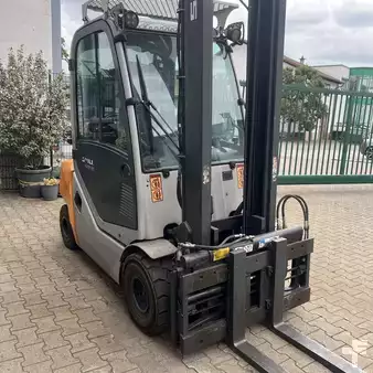 LPG VZV 2016  Still RX70-35T (6)