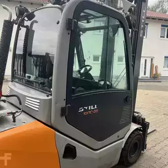 LPG VZV 2016  Still RX70-35T (8)