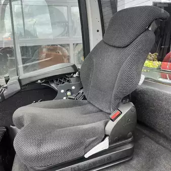 LPG VZV 2016  Still RX70-35T (9)