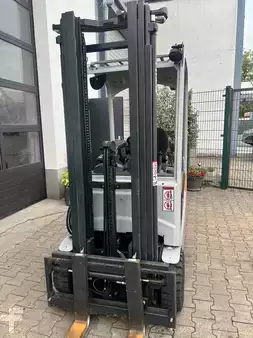 Eléctrico - 3 rodas 2021  Still RX 50-13 (4)