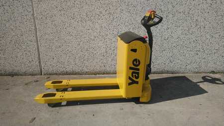 Other 2011  Yale MP18AC (1)
