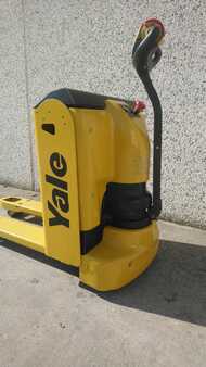Other 2011  Yale MP18AC (2)