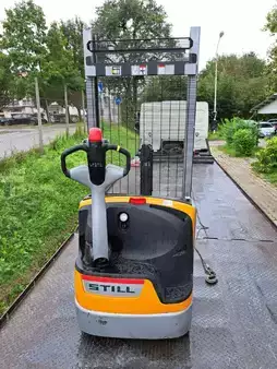 Pallet Stackers 2014  Still EXV 10 Basic (2)