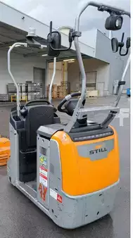 Trainatori 2019  Still LTX 50 (1)