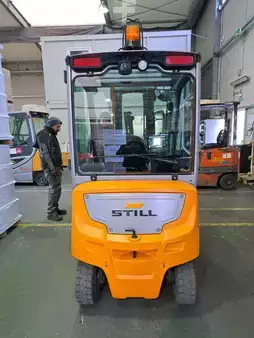 Electric - 4 wheels 2021  Still RX 20-16P (2)