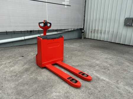 Stoccatore 2014  Linde T16 (1) 