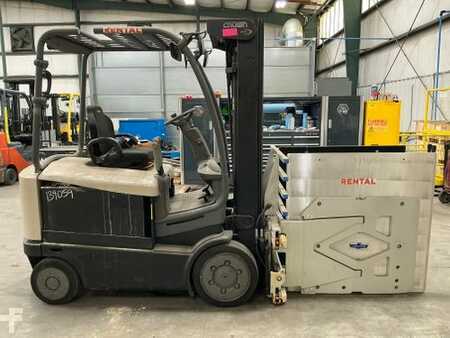 4 Wheels 2015  Crown FC5225-50 (1)