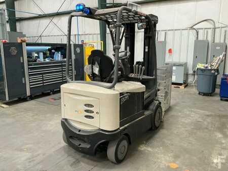 4 Wheels 2015  Crown FC5225-50 (2)