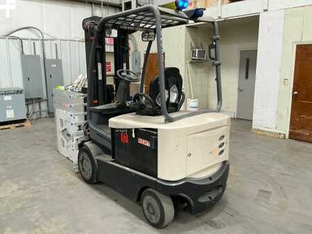 4 Wheels 2015  Crown FC5225-50 (3)