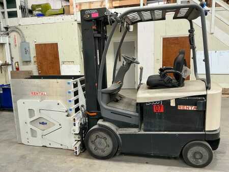 4 Wheels 2015  Crown FC5225-50 (4)