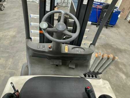 4 Wheels 2015  Crown FC5225-50 (6)