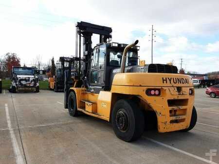 Diesel Forklifts 2018  Hyundai 180D-9B (3) 