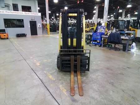 Propane Forklifts 2016  Hyster S60FT (5) 