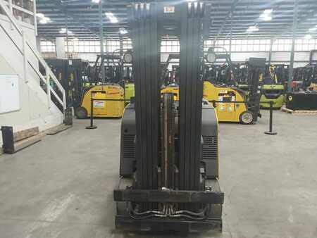 Stackers stand-on 2018  Yale ESC040 (5) 