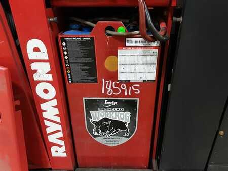 Recogepedido horizontal 2016  Raymond 550-OPC30TT (7)