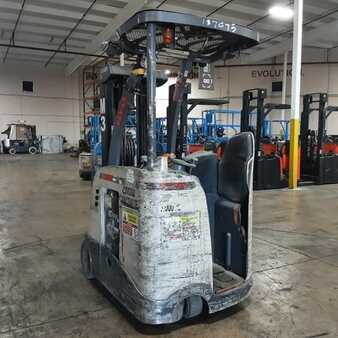 Stackers stand-on 2019  Crown RC5525-30 (3)
