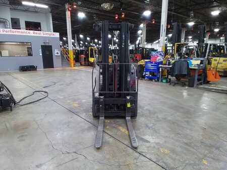 Stackers stand-on 2018  Crown RC5535-35 (5)