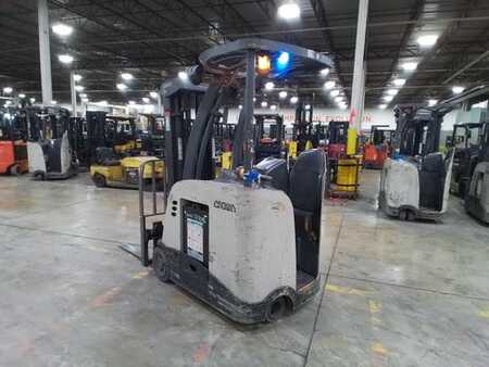 Stackers stand-on 2018  Crown RC5535-35 (3)
