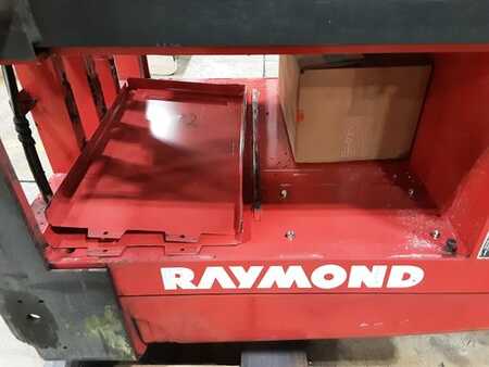 Recogepedido horizontal 2016  Raymond 550-OPC30TT (7)
