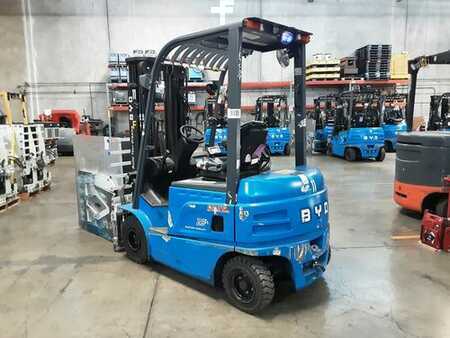 4 Wheels 2019  BYD MOTORS INC ECB25E (3)