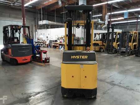 Recogepedido horizontal 2020  Hyster R30XM3 (5)