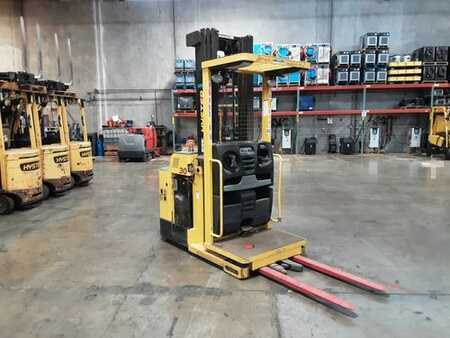 Recogepedido horizontal 2020  Hyster R30XM3 (3)