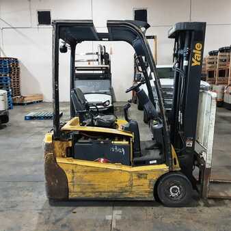 3 Wheels Electric 2018  Yale ERP035 (1)