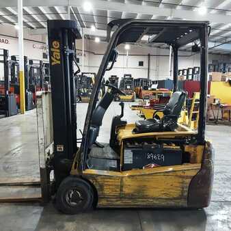 3 Wheels Electric 2018  Yale ERP035 (4)