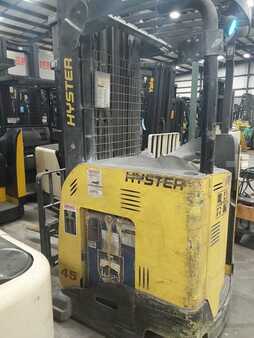 Hyster N45ZR2-18.5