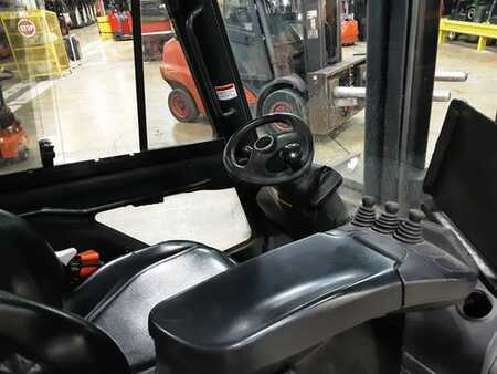 Propane Forklifts 2019  Linde H50T (6)