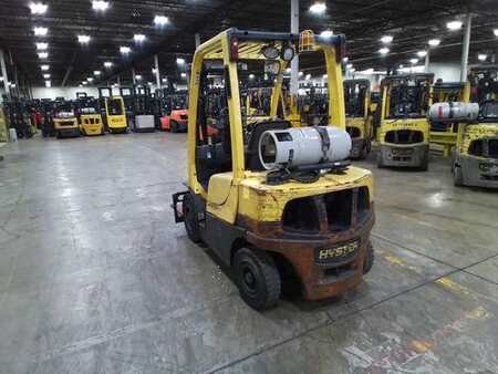 Propane Forklifts 2013  Hyster H50FT (3)