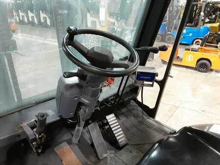 Diesel Forklifts 2018  Komatsu FD70-10 (6)