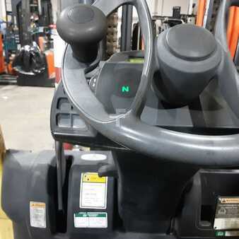 Propane Forklifts 2019  Hyster S120FT (5)