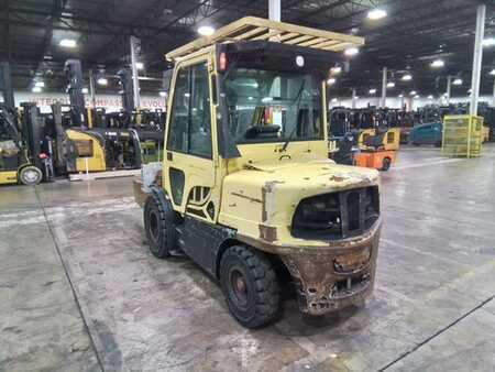 Diesel Forklifts 2018  Hyster H90FT (3)