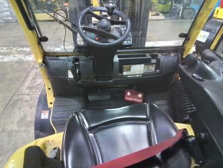 Diesel Forklifts 2018  Hyster H90FT (6)