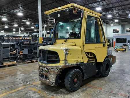 Diesel Forklifts 2018  Hyster H90FT (2)