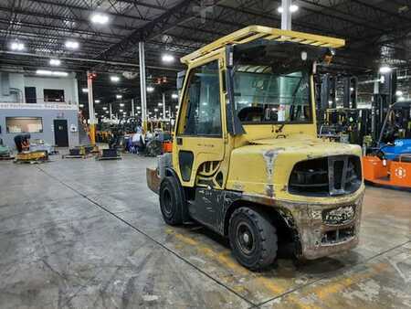 Diesel Forklifts 2018  Hyster H90FT (3)