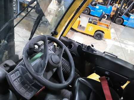 Diesel Forklifts 2018  Hyster H90FT (6)