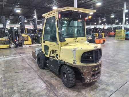 Diesel Forklifts 2018  Hyster H90FT (3)