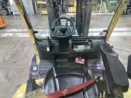 Diesel Forklifts 2018  Hyster H90FT (6)