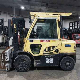 Diesel Forklifts 2020  Hyster H80FT (4)