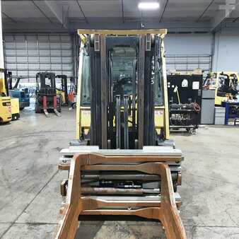 Diesel Forklifts 2020  Hyster H80FT (5)